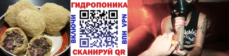 Canna-Cookies марихуана  Фролово 