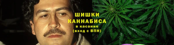 первитин Белокуриха