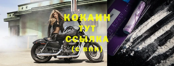 спиды Белоозёрский