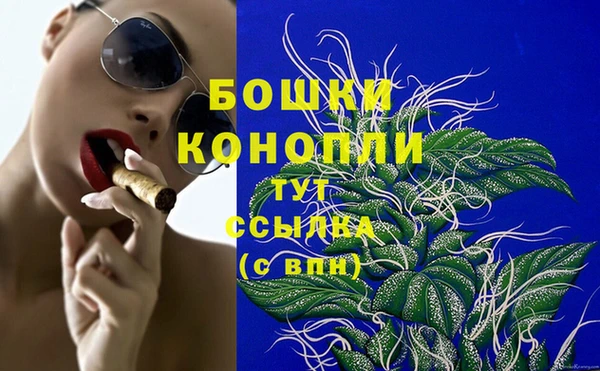 первитин Белокуриха