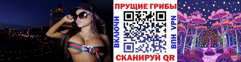 где купить наркоту Фролово гидра зеркало Галлюциногенные грибы MAGIC MUSHROOMS